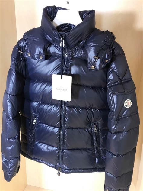 rep moncler|knock off moncler coats.